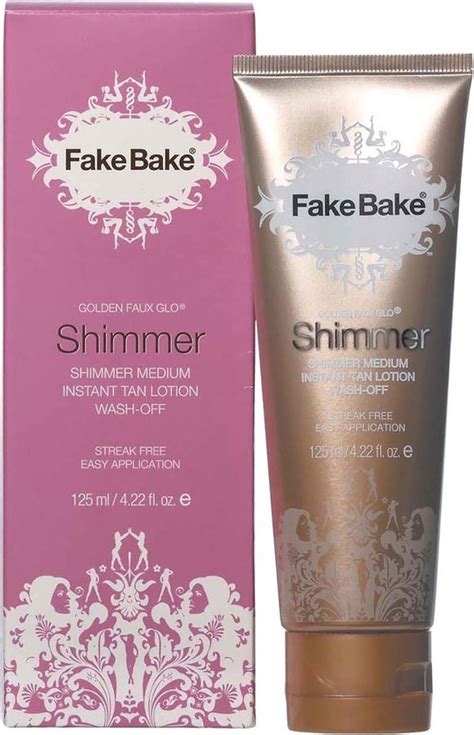 does fake bake wash off clothes - Frequently Asked Questions about Fake Bake® products.